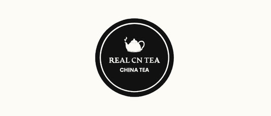 The Story of RealCNTea: A Cup of Authentic Chinese Tea - RealCNTea
